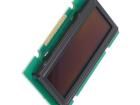 REG007616AWPP5N00100 OLED Displays & Accessories