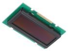REG007616AYPP5N00100  Optoelectronics