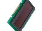 REG007616AYPP5N00100 OLED Displays & Accessories