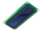 REG010016AGPP5N00100  Optoelectronics