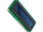 REG010016ARPP5N00100 OLED Displays & Accessories