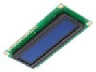 REG010016AYPP5N00100  Optoelectronics