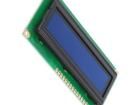 REG010016AYPP5N00100 OLED Displays & Accessories
