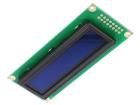 REG010016CBPP5N00100  Optoelectronics