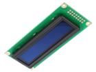 REG010016CYPP5N00100  Optoelectronics