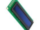 REG010016CYPP5N00100 OLED Displays & Accessories