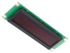 REG010016DBPP5N00100  Optoelectronics