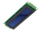 REG010016DGPP5N00100  Optoelectronics
