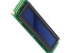REG010016DGPP5N00100 OLED Displays & Accessories