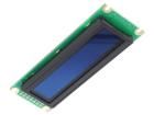 REG010016DWPP5N00100  Optoelectronics