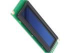 REG010016DWPP5N00100 OLED Displays & Accessories