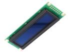 REG010016DYPP5N00100  Optoelectronics