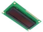 REG010016EBPP5N00100  Optoelectronics