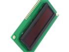 REG010016EBPP5N00100 OLED Displays & Accessories