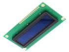 REG010016EGPP5N00100  Optoelectronics