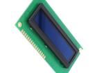 REG010016EGPP5N00100 OLED Displays & Accessories