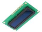 REG010016ERPP5N00100  Optoelectronics