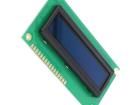 REG010016ERPP5N00100 OLED Displays & Accessories