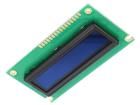 REG010016EWPP5N00100  Optoelectronics