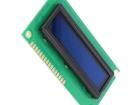 REG010016EWPP5N00100 OLED Displays & Accessories