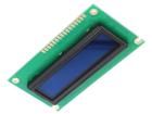 REG010016EYPP5N00100  Optoelectronics
