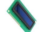 REG010016EYPP5N00100 OLED Displays & Accessories