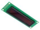 REG010016FBPP5N00100  Optoelectronics