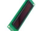 REG010016FBPP5N00100 OLED Displays & Accessories