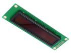 REG010016FGPP5N00100  Optoelectronics