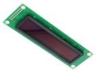 REG010016FWPP5N00100  Optoelectronics