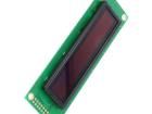 REG010016FWPP5N00100 OLED Displays & Accessories
