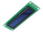 REG010016FYPP5N00100  Optoelectronics