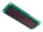 REG010016JBPP5N00100  Optoelectronics