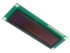 REG010016JGPP5N00100  Optoelectronics