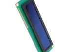 REG010016JYPP5N00100 OLED Displays & Accessories
