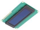 REG010032AWPP5N00000  Optoelectronics