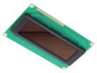 REG010032AWPP5N00100  Optoelectronics