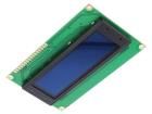 REG010032AYPP5N00100  Optoelectronics