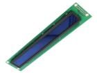 REG020016AWPP5N00100  Optoelectronics