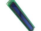 REG020016AWPP5N00100 OLED Displays & Accessories