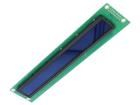REG020016AYPP5N00100  Optoelectronics