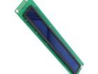 REG020016AYPP5N00100 OLED Displays & Accessories