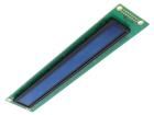 REG20016AYPP5N00000  Optoelectronics