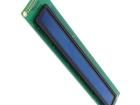 REG20016AYPP5N00000 OLED Displays & Accessories