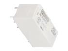 REL-MR-24DC/21-21AU General Purpose Relays