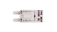 M21P Relay Sockets & Fixings