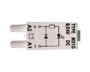 M31G Relay Sockets & Fixings