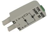 M42G  Electromechanical