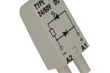 M42G Relay Sockets & Fixings