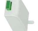 M61G Relay Sockets & Fixings
